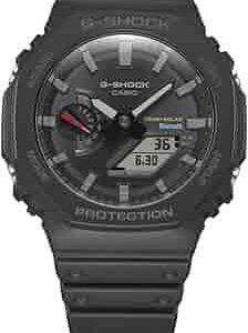 Casio G-Shock GM-B2100BD-1ADR