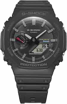 Casio G-Shock GM-B2100BD-1ADR