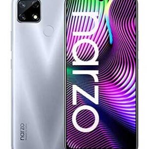 Realme Narzo 20 Smartphone