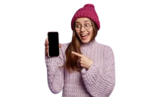 Best Mobilephone Under 10000